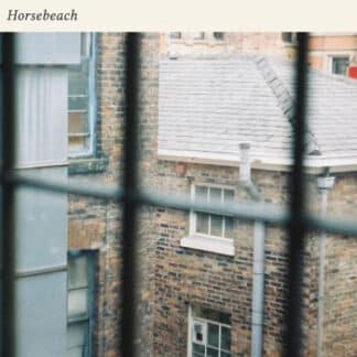 Horsebeach – Horsebeach