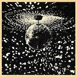 Mirror Ball (2xlp)