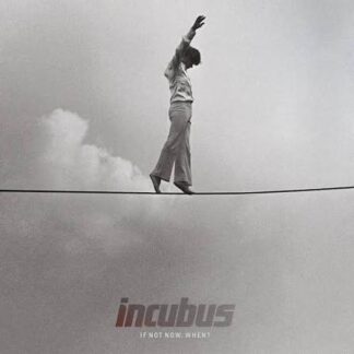 If Not Now, When ? (2LP)