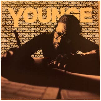 Younge