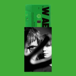 The Waeve (K7)