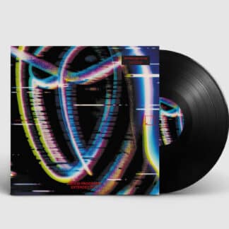 Mood Programs - Extended Play