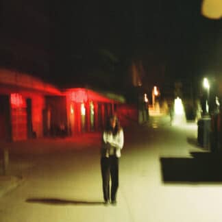 Roxwell (CD)