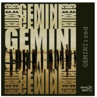 ZED by GEMINI