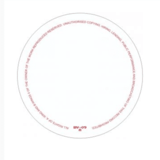WINGS by RICARDO VILLALOBOS