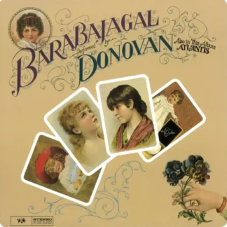 Barabajagal