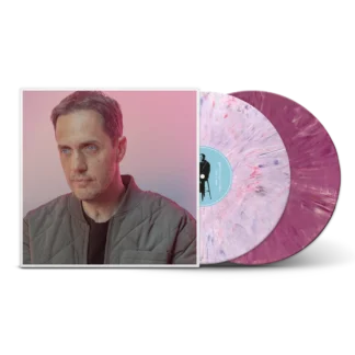 Voir la mer (2LP random)