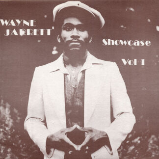 SHOWCASE - vol.1