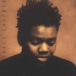 Tracy Chapman (import US)