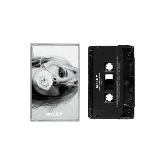 Bass Persuades (K7)