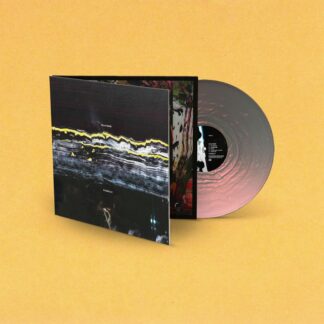 Pugnello (LP pearl deluxe)