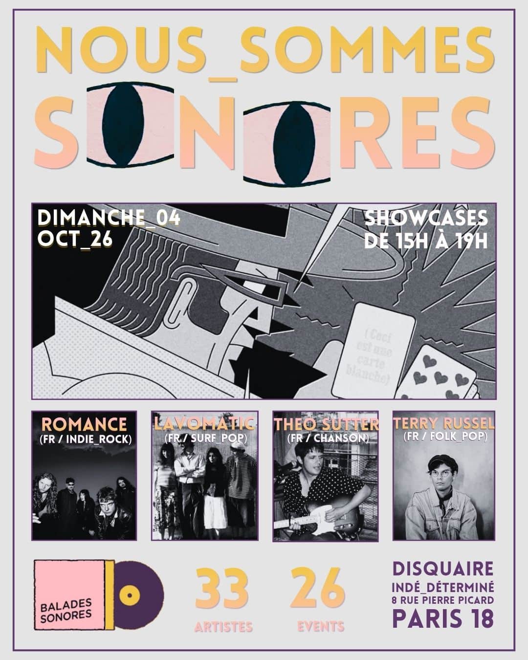 04_OCT26_noussommessonores_26_romance&friends@BS