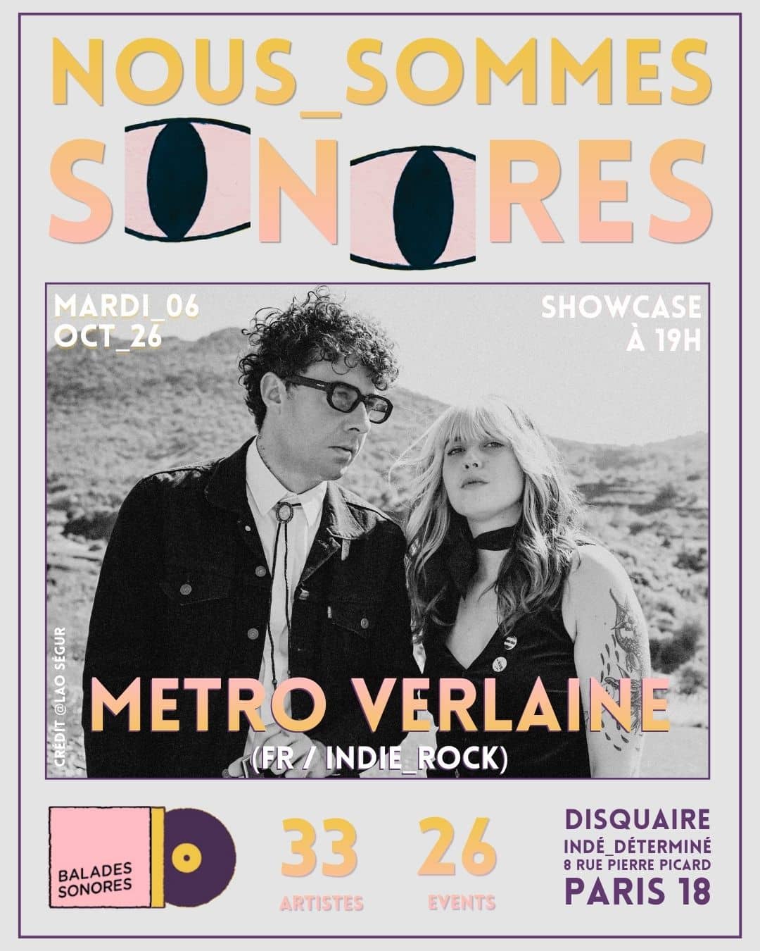 06_OCT26_noussommessonores_26_metroverlaine@BS