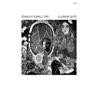 Illusion Suite (LP audiophile)