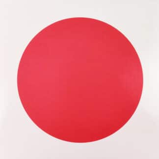0644110031211