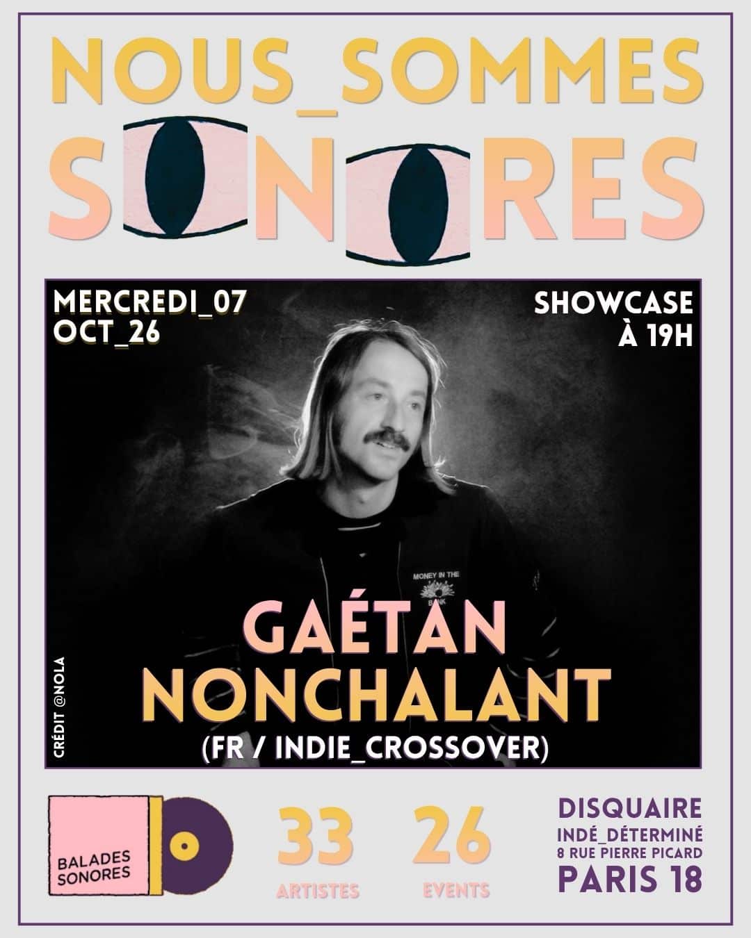 07_OCT26_noussommessonores_26_nonchalant@BS