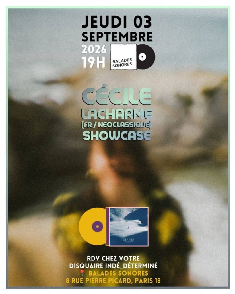 3 sep_CécileLacharme@BS