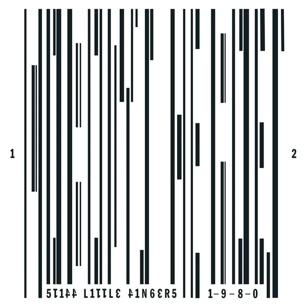 Nobody's Heroes (2LP)