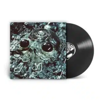 Alien Metal