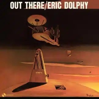 Out There