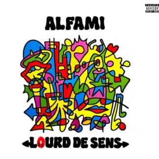 Lourd de Sens