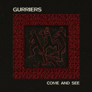 Come and See (LP olive // indies exclusive)