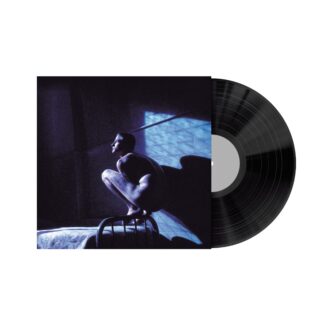Birdy (Reissue, remastered)