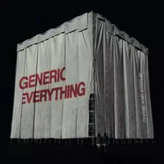 Generic Everything