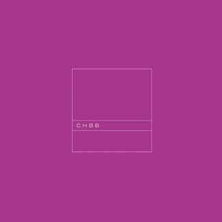 CHBB (2LP)