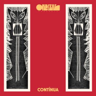 Contínua