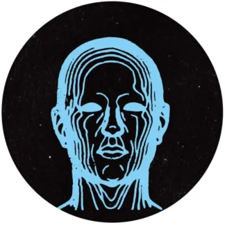 Next Wave Acid Punx Trois - DJ Sampler