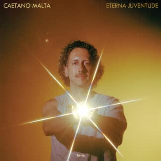 Eterna Juventude