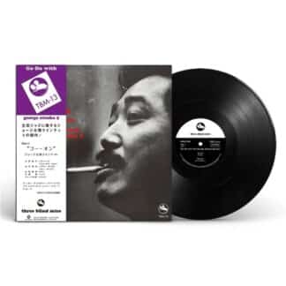 Go On (Limited Edition)