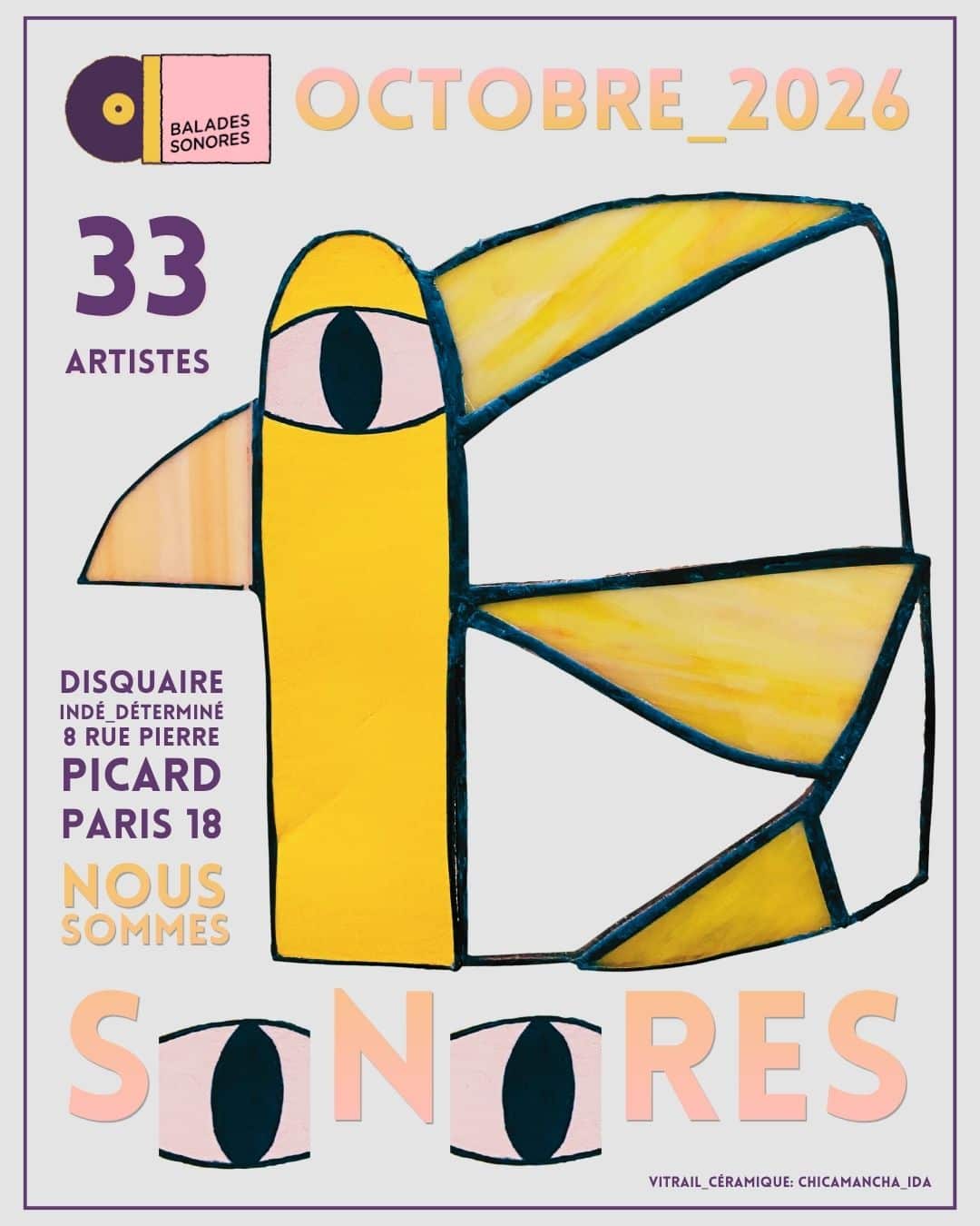 OCT26_noussommessonores_26@BS (8)