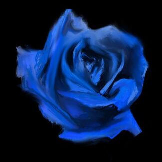 Rosebud