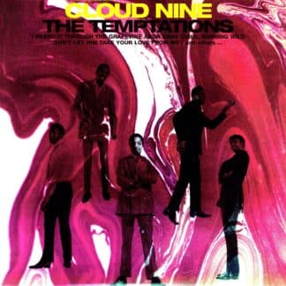 Cloud Nine