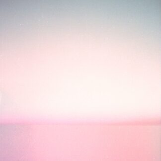 The Sea