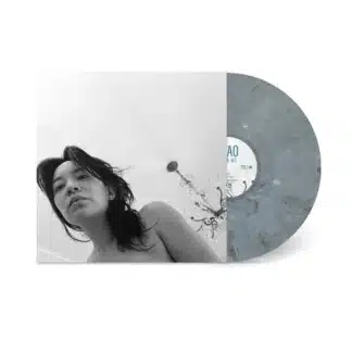 Show Me (LP grey)