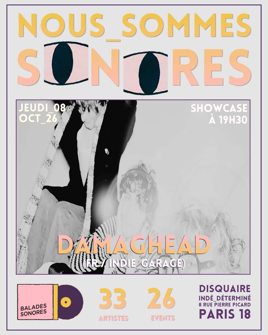 08_OCT26_noussommessonores_26_damaghead@BS