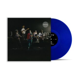 2 (LP blue)