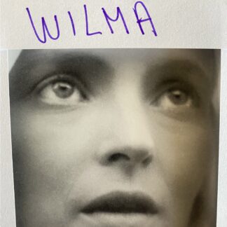 Wilma