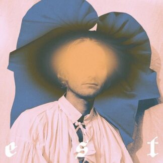 Est (CD)