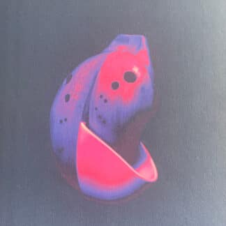 3770014204691