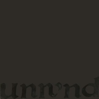 Leaves Turn Inside You (2LP White)