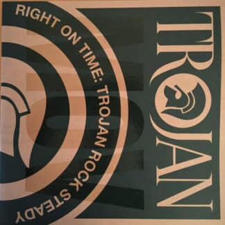 8719262019751