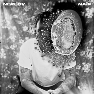 Naïf (LP)