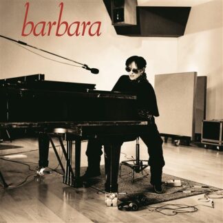 Barbara (30e anniversaire)