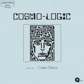 Cosmo Dance