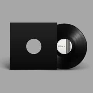 Nüyork (12")