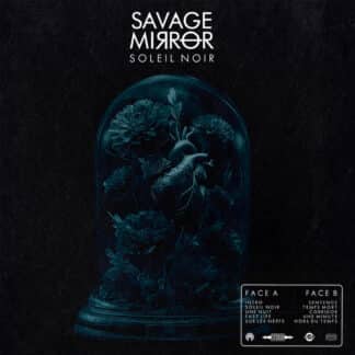 Soleil Noir